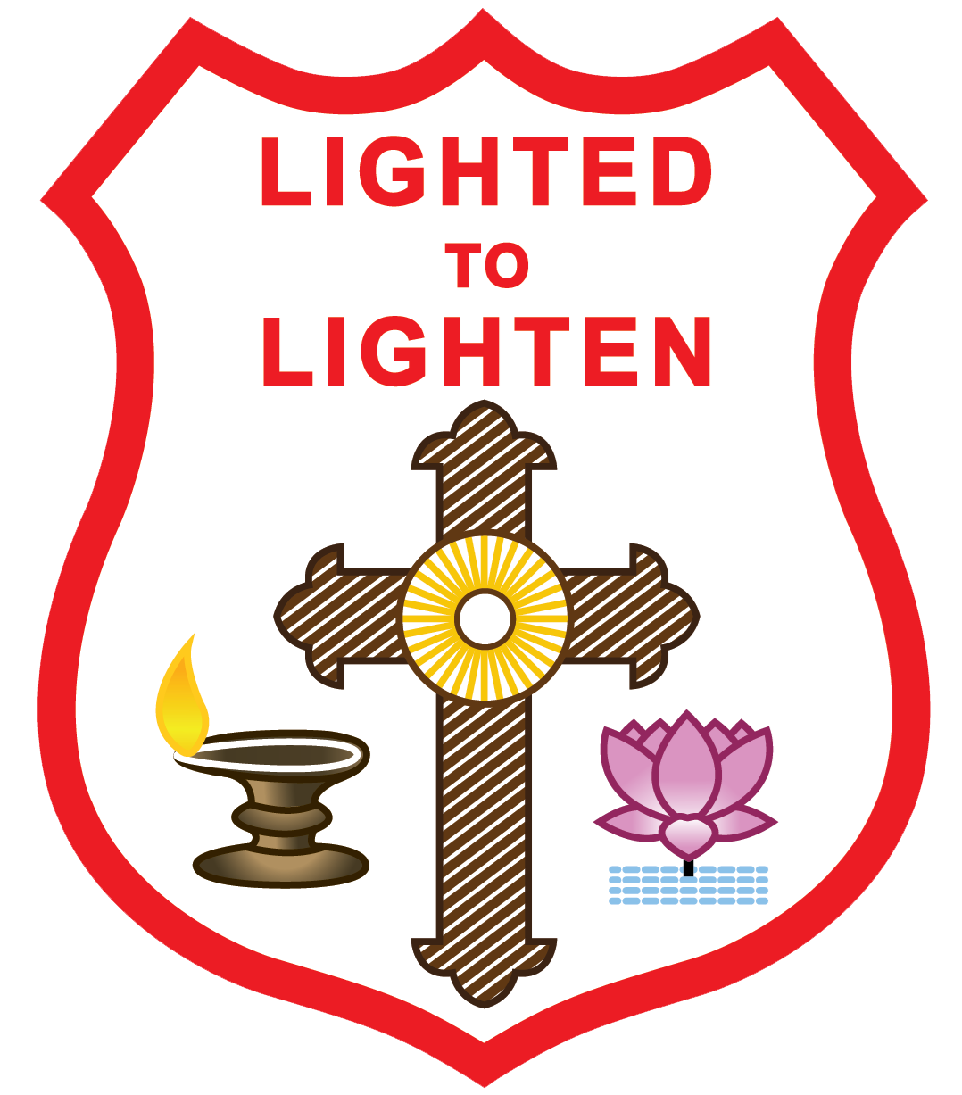 Christos Marthoma Church